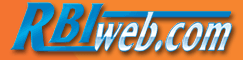 Rbi Web
