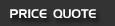 Web Site Design Price Quote