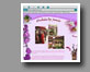 Fort Lauderdale website designer