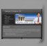 Website Design Examples