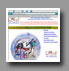 Ecommerce website designer
